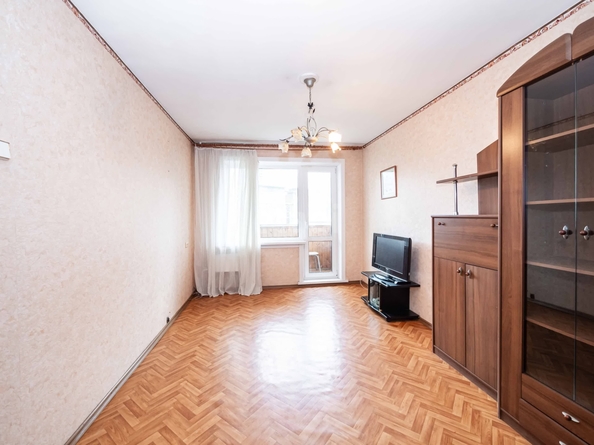 
  Продается 3-комн. квартира 60 м². Фото 1.
