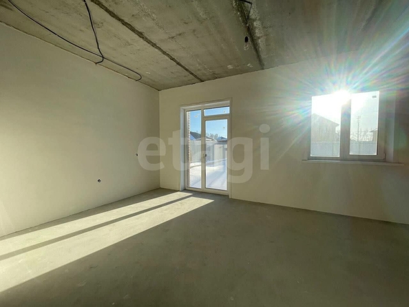 
  Продается дом 130 м². Фото 2.