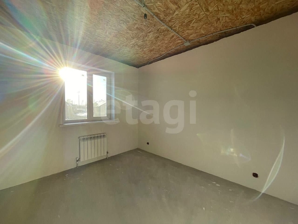 
  Продается дом 130 м². Фото 4.