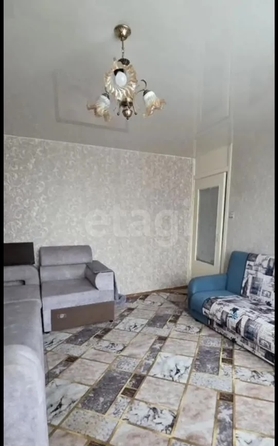 
  Продается 2-комн. квартира 433 м². Фото 3.