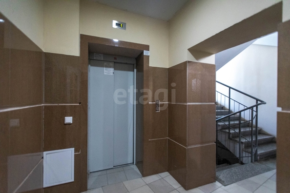 
  Продается 2-комн. квартира 60.2 м². Фото 14.