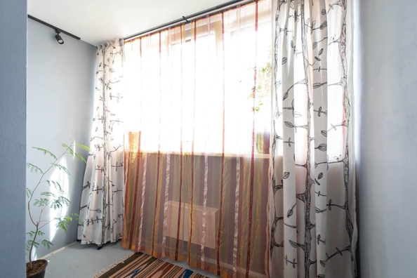 
  Продается 2-комн. квартира 60.2 м². Фото 26.