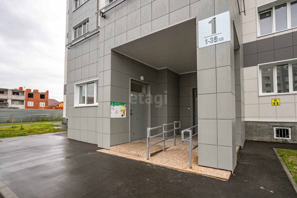 
  Продается 2-комн. квартира 61.5 м². Фото 7.
