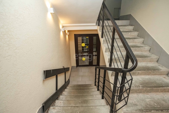 
  Продается 2-комн. квартира 61.5 м². Фото 9.
