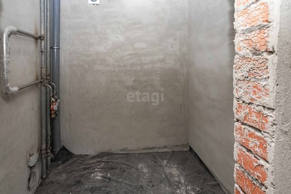 
  Продается 2-комн. квартира 61.5 м². Фото 21.