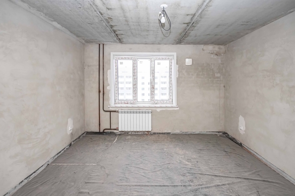 
  Продается 2-комн. квартира 61.5 м². Фото 22.