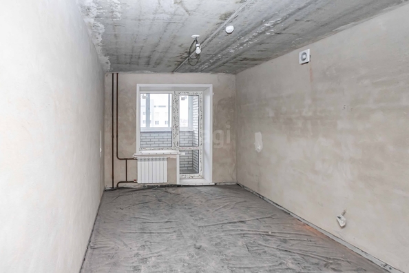 
  Продается 2-комн. квартира 61.5 м². Фото 24.