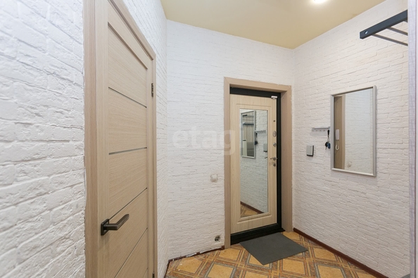 
  Продается 2-комн. квартира 57.2 м². Фото 7.