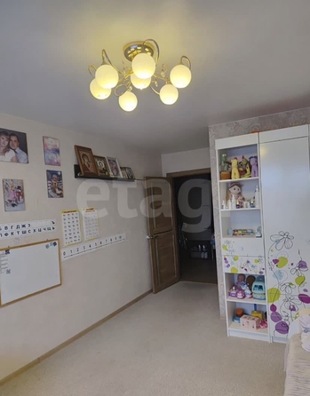 
  Продается 2-комн. квартира 69 м², в ЖК Космический, дом 8. Фото 11.