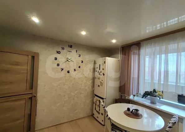 
  Продается 2-комн. квартира 69 м², в ЖК Космический, дом 8. Фото 15.