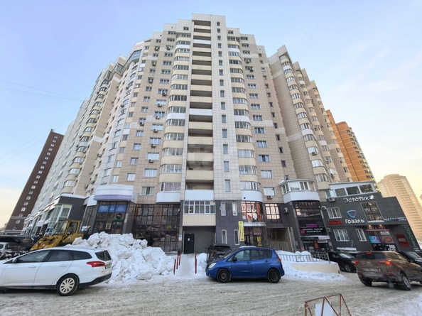 
  Продается 2-комн. квартира 73.5 м². Фото 6.