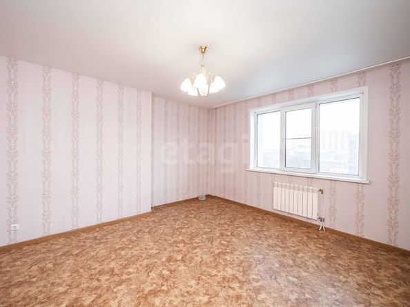 
  Продается 2-комн. квартира 73.5 м². Фото 23.