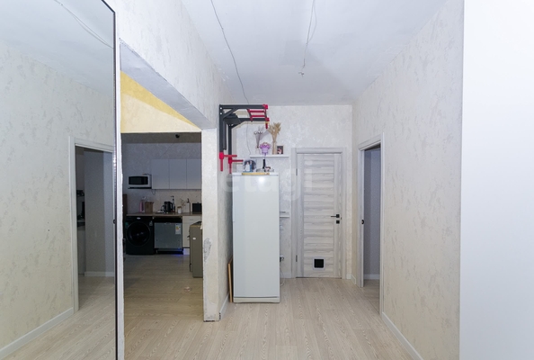 
  Продается 3-комн. квартира 64.4 м². Фото 4.