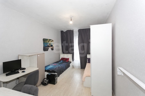 
  Продается 3-комн. квартира 64.4 м². Фото 6.