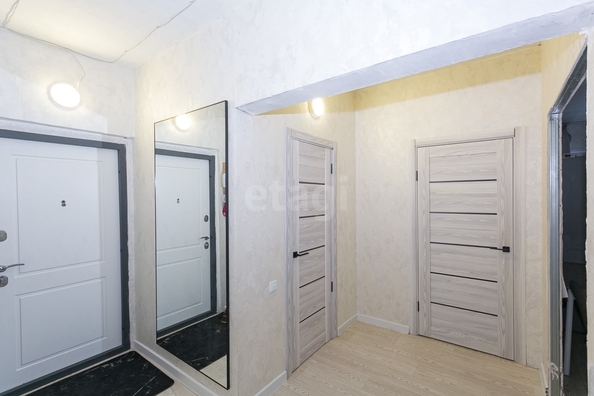 
  Продается 3-комн. квартира 64.4 м². Фото 13.