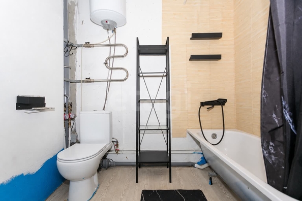 
  Продается 3-комн. квартира 64.4 м². Фото 14.