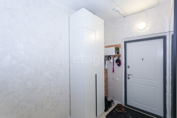 
  Продается 3-комн. квартира 64.4 м². Фото 15.