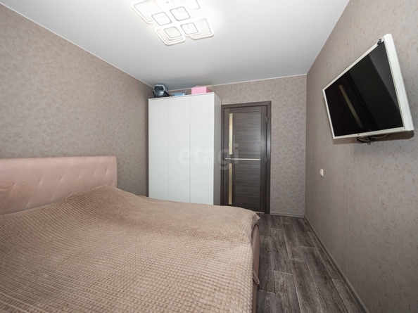 
  Продается 3-комн. квартира 60 м². Фото 24.