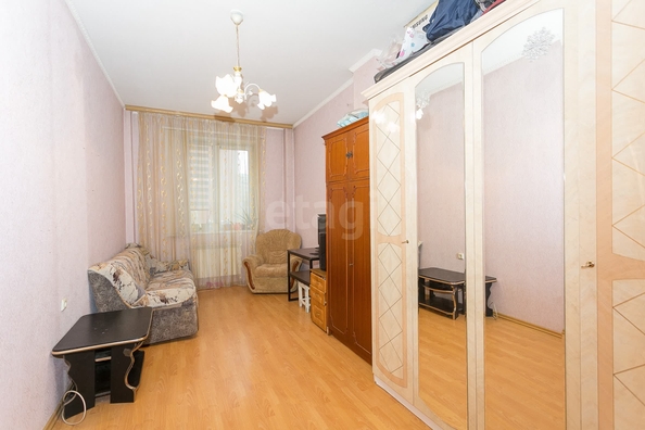 
  Продается 2-комн. квартира 57.5 м². Фото 5.