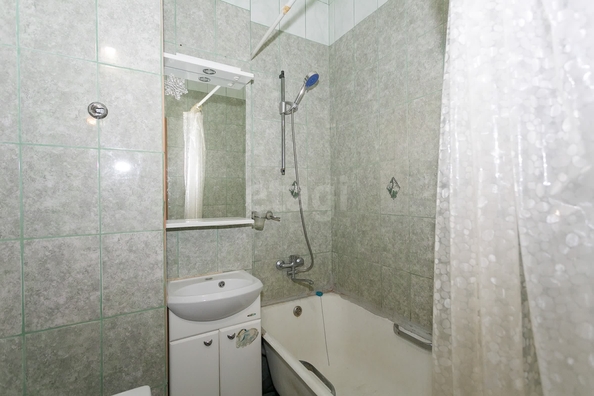 
  Продается 2-комн. квартира 57.5 м². Фото 13.