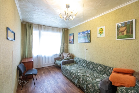 
  Продается 3-комн. квартира 69 м². Фото 2.