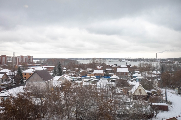 
  Продается 1-комн. квартира 40.5 м². Фото 13.