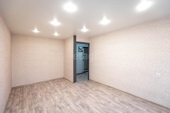 
  Продается 1-комн. квартира 30 м². Фото 1.