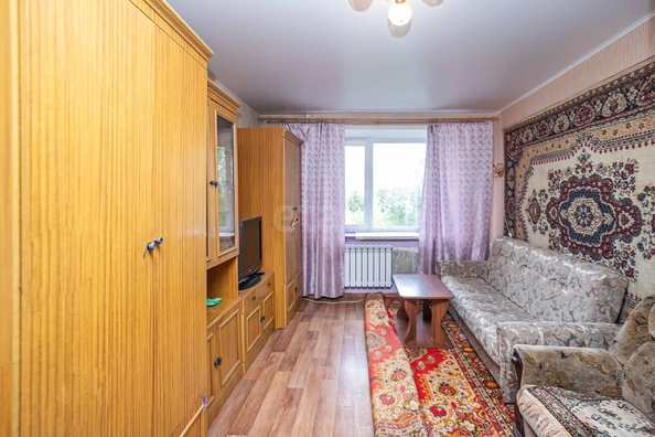 
  Продается комната 17.7 м². Фото 9.