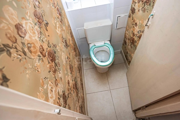 
  Продается комната 17.7 м². Фото 10.