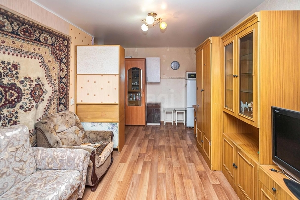 
  Продается комната 17.7 м². Фото 13.