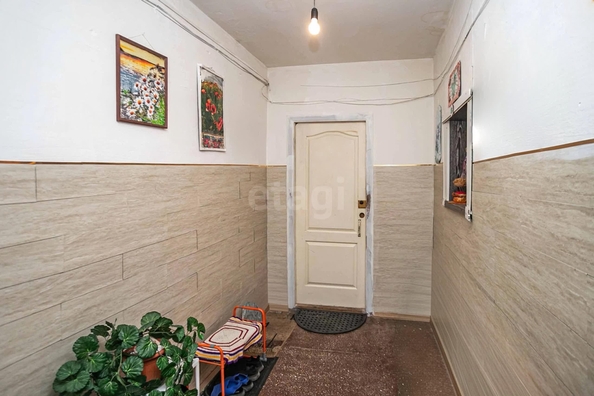 
  Продается комната 17.7 м². Фото 14.