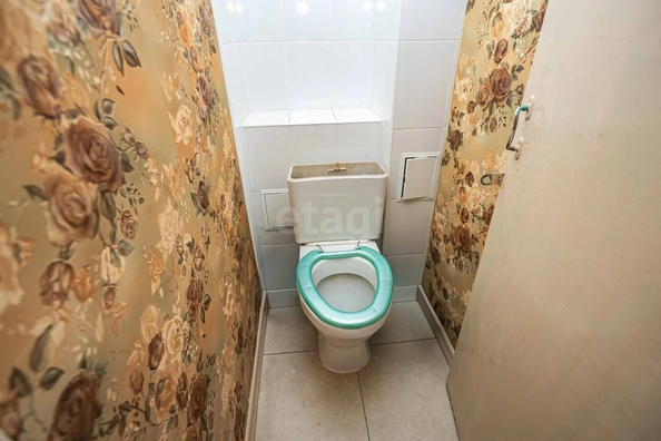 
  Продается комната 17.7 м². Фото 16.