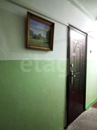 
  Продается 1-комн. квартира 30 м². Фото 20.