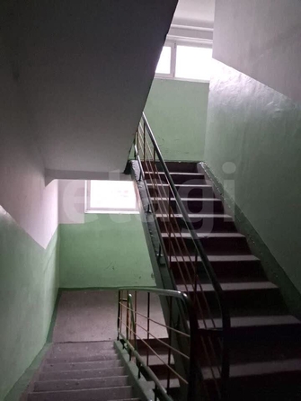 
  Продается 1-комн. квартира 30 м². Фото 23.