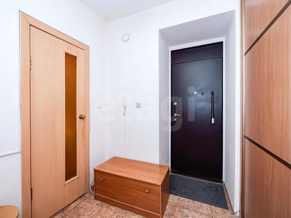 
  Продается 1-комн. квартира 37 м². Фото 11.
