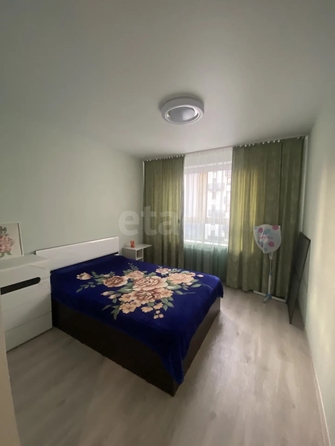 
  Продается 2-комн. квартира 48 м², в ЖК Дунаевский, дом 4. Фото 1.