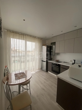 
  Продается 2-комн. квартира 48 м², в ЖК Дунаевский, дом 4. Фото 2.