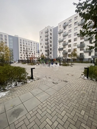 
  Продается 2-комн. квартира 48 м², в ЖК Дунаевский, дом 4. Фото 3.