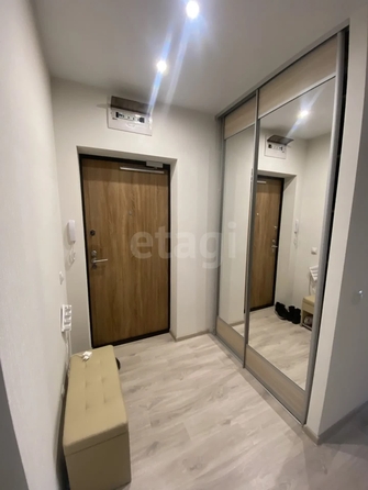 
  Продается 2-комн. квартира 48 м², в ЖК Дунаевский, дом 4. Фото 8.