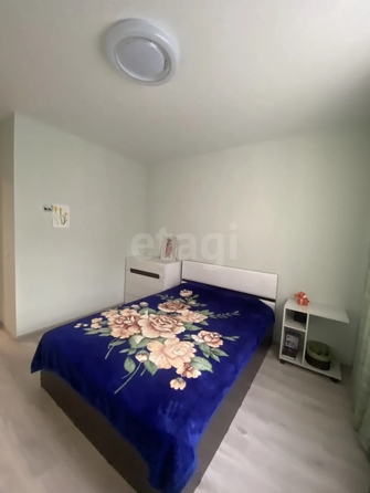 
  Продается 2-комн. квартира 48 м², в ЖК Дунаевский, дом 4. Фото 12.