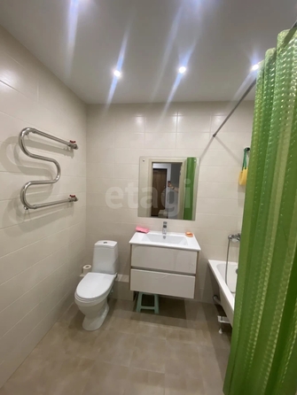 
  Продается 2-комн. квартира 48 м², в ЖК Дунаевский, дом 4. Фото 22.