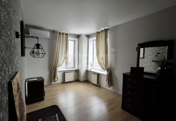 
  Продается 3-комн. квартира 79 м². Фото 9.