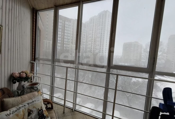 
  Продается 3-комн. квартира 79 м². Фото 13.