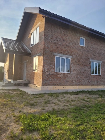 
  Продается дом 196.2 м². Фото 4.