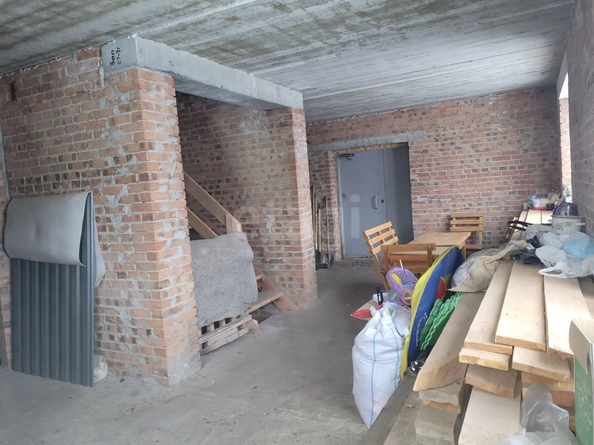 
  Продается дом 196.2 м². Фото 9.