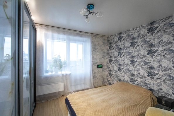 
  Продается 2-комн. квартира 61.3 м². Фото 10.