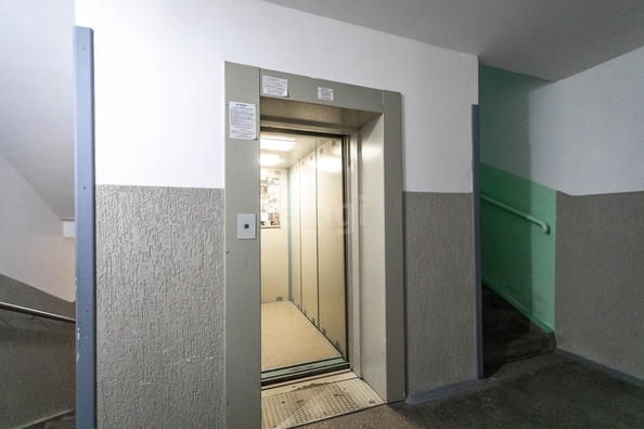 
  Продается 2-комн. квартира 61.3 м². Фото 20.