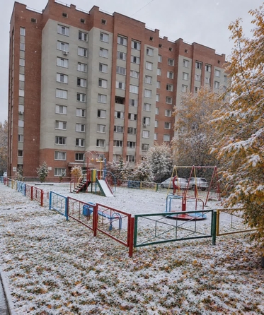 
  Продается 2-комн. квартира 61.3 м². Фото 23.