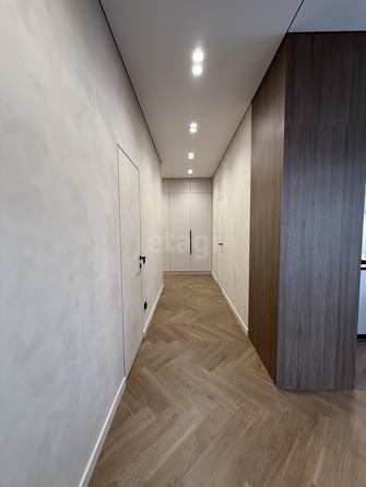 
  Продается 3-комн. квартира 69 м², в ЖК Тихомиров, башня А. Фото 17.