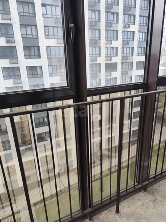 
  Продается 2-комн. квартира 59.5 м². Фото 8.